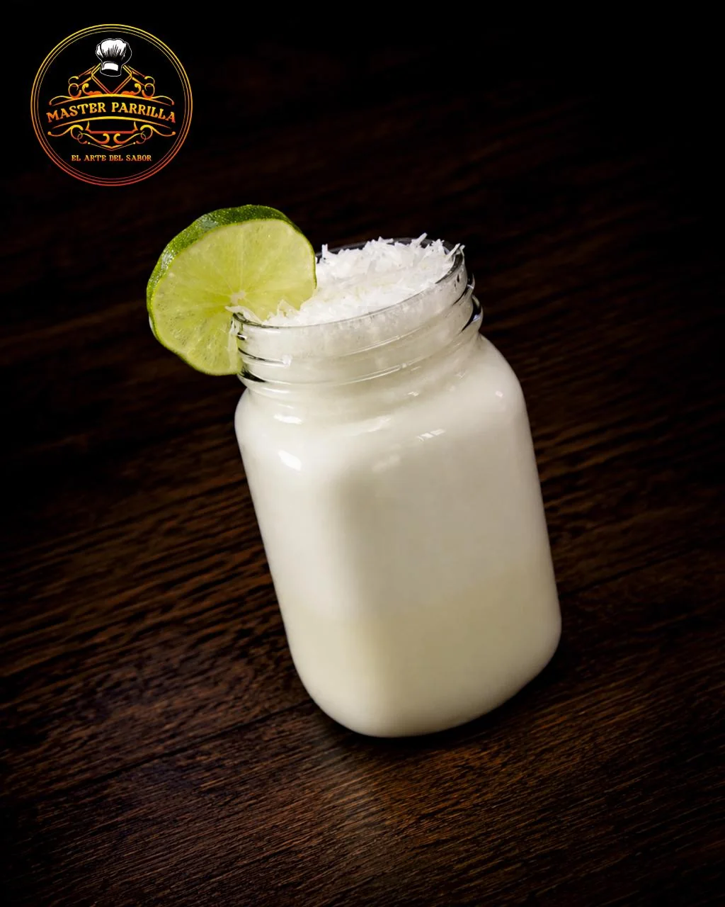 Peña Blanca